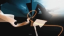 Сабаби кордкашӣ ба сари муфтӣ чӣ буд?