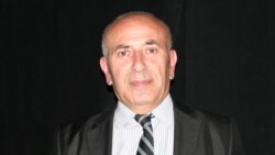 Иосиф Арчвадзе: «На каждый инвестированный из-за рубежа доллар пришлось три внутренних»