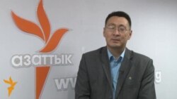 О свободе слова и солидарности журналистов