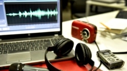 ეკონომიკის განვითარებისა და სტაბილიზაციის გეგმა