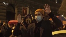 "Magunknak csinálunk órarendet" - hová vezet a vészkijárat?