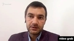 Денис Яшний