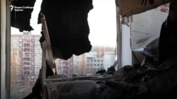 Покровск во урнатини, украинска единица за беспилотни летала го кочи руското напредување