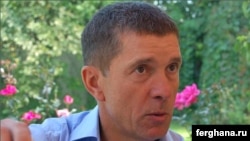 Геннадий Павлюк 2009-жылы Алматыда өлтүрүлгөн. 