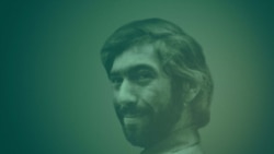 „Metronom '75”, Bob Dylan, „Blood on the Tracks”