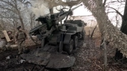 La ce să ne așteptăm de la războiul din Ucraina în 2025 după schimbările politice globale?