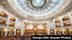 Subiectul de la Evaluarea Națională privind întâmplările care ar putea avea loc în timpul activității de lectură le-a dat bătăi de cap parlamentarilor 