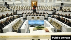 Порлумони Тоҷикистон.