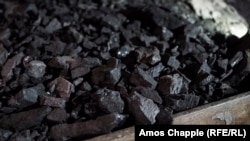 Иллюстративное фото