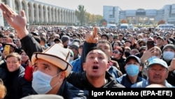 7-октябрь, 2020-жыл