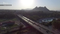 Калабадагы журналистика: жоопкерчилик жана милдет