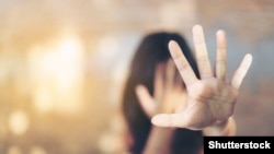 Иллюстрациялык сүрөт.