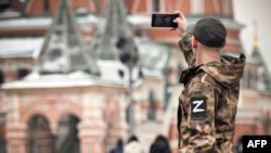 Иллюстративное фото 