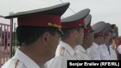 Иллюстрациялык сүрөт.