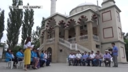 Жаштарды азгырган радикализм тузагы