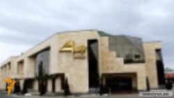 «Հարսնաքար»-ում ծեծված բժիշկներից մեկը պատմում է դաժան միջադեպի մանրամասները 