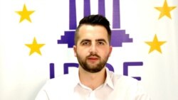 Chișinăul își propune să îndeplinească într-un an condițiile de pre-aderare la UE