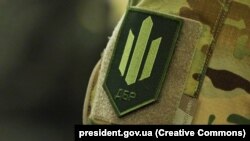 Йдеться про колишніх суддів із Севастополя та Красногвардійського району (ілюстративне фото)