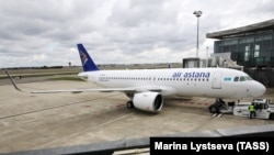 Көрнекі сурет.