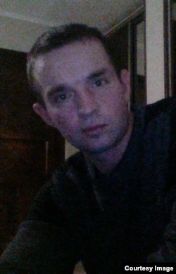 Григорий Журавлев