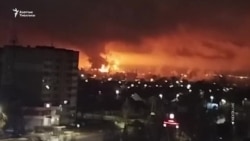 Абактагы Аранованын арызын сот четке какты 