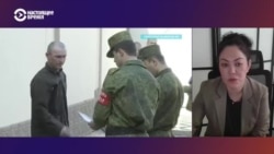 Какими будут последствия отмены наказания за лайки в соцсетях в Таджикистане