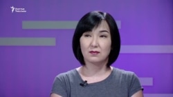 "Үй-бүлөнү пландоону үйрөнөлү"