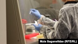 ფოტოილუსტრაცია