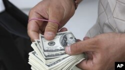 Fotografi ilustruese