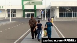 Illýustrasiýa suraty