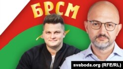 Тлумачым з Гурневічам