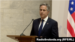 У Курській області РФ перебуває приблизно 8 тисяч північнокорейських військових, каже 