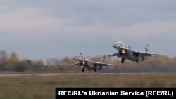 Apărarea aeriană ucraineană vrea să fie cu un pas înaintea amenințărilor rusești în continuă evoluție