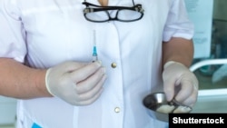 Ilustrativna fotografija