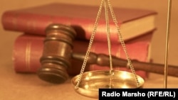 Все граждане, достигшие 14-летнего возраста, имеют право обратиться в суд для защиты своих интересов, следует из Гражданского процессуального кодекса Грузии