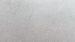 Один из разговоров с местным жителем