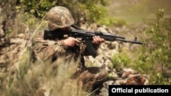 Иллюстратив фото