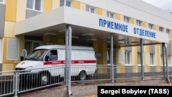 ცხინვალი.