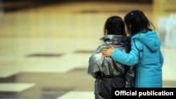 Иллюстрациялык сүрөт.