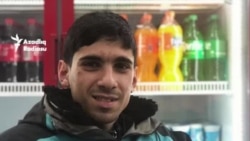 Həbsxanada məhkum ölümü – belə hallar araşdırılırmı?