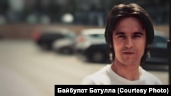 Байбулат Батулла, режиссер