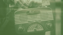 23.12.1989. Selecțiuni din „Actualitatea românească” (2)