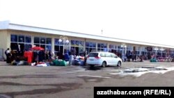 Illýustrasiýa suraty