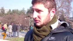 Хајд Парк: Владата навлегува во приватноста