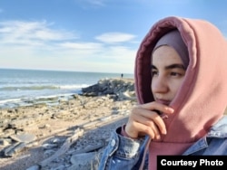 ილმირა რახმუტულინა