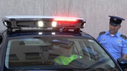 "Patrulla inteligjente" për kapjen e shoferëve të këqij