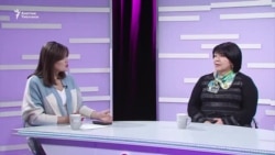 Зомбулук тузагы: Менин ичимдеги абьюзер...