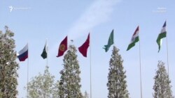 Փաշինյանի բացակայությունը Սամարղանդում չխանգարեց հայ - ադրբեջանական վերջին բախումների քննարկմանը
