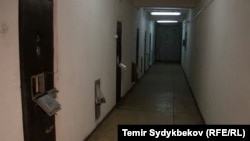 Иллюстративное фото.