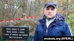 Ігар Станкевіч